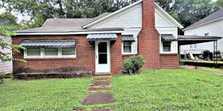 HOUSE FOR RENT - DECATUR Gallery 1