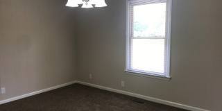 808 Bedford Drive home for rent Gallery 6