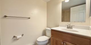 15210 ELKRIDGE Way Gallery 8