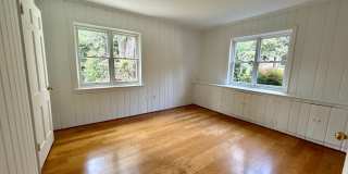 5100 Upton St NW, Washington DC, 20016 Gallery 43