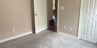 Rental in Shreveport Gallery 35