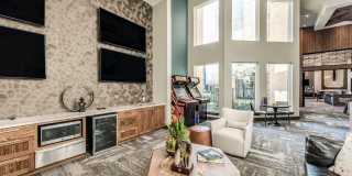 Reserve on Kingsland Gallery 9