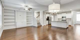 2005 Kings Gate Lane Gallery 7