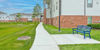 Vermillion Apartments - Affordable Housing Gallery 24