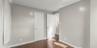 10838 Nottingham Rd Gallery 19