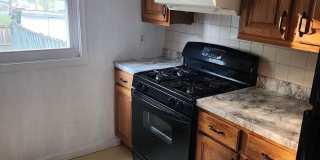 8333 IVY GLEN Court Gallery 5