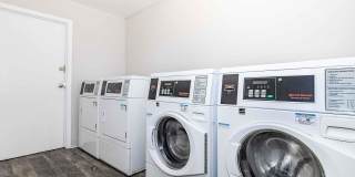 Ladera Woods Gallery 17