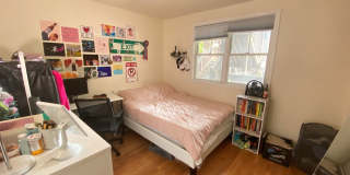 1434 Tremont St #B4 Boston MA 02120 Gallery 8