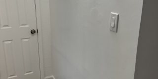 4415 North 23rd Avenue - 4415-2 Gallery 7