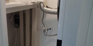 3700 Dean Drive Gallery 15