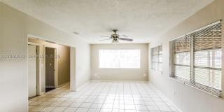 4896 NW 6th Ct Gallery 4