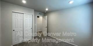 6089 N Liverpool St Gallery 7