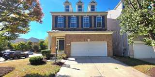 8346 MIDDLE RUDDINGS Drive Gallery 1