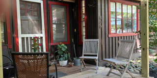 409 Pritchard Avenue Gallery 1