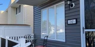 136 S 44th Street Gallery 2