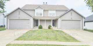 623 NE Swann Circle 623 NE Swann Circle Gallery 1