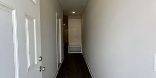 200 Drayton Drive - A Gallery 1