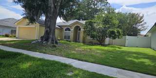 2338 N COOL SPRINGS Drive N Gallery 1