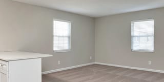 Arbor Creek Apartment Homes Gallery 5