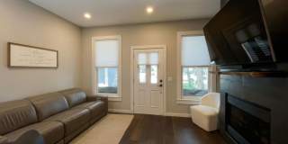Furnished! In town! Walk to everything! Recently updated! Furnished! In town! Walk to everything! Recently updated! Gallery 7