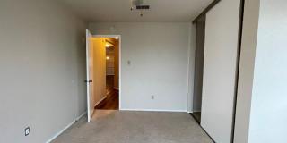 3 bed/ 2 bath available in Brushy Creek Village! Gallery 22