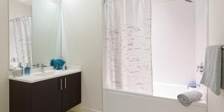 24 N Main Street - 2F Gallery 12