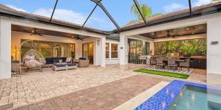 18213 PINE HAMMOCK BOULEVARD Gallery 33