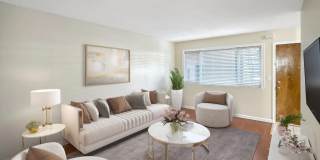 1890 Scott BLVD Unit 2 Gallery 1