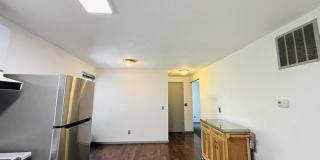 333 E 4500 S #13 - 1 Gallery 4