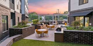 Coda Nashville Gallery 47