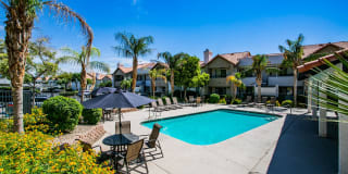 The Del Rey Gallery 19