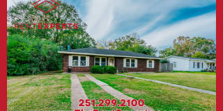 954 Shady Brook Drive Gallery 3