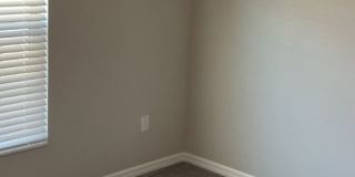 COMING SOON 4bd / 2 ba in great location Gallery 7