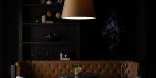 Bainbridge Winter Park Gallery 29