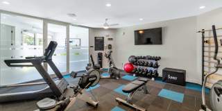 The Townhomes at Biltmore Gallery 6