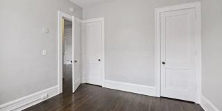 2901 James Avenue South Gallery 18