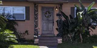 776 CAREW AVENUE Gallery 1