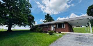 3 Bedroom, 1 Bath House Gallery 1