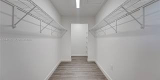 8352 Dundee Ter Gallery 28