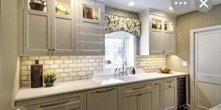 80 Josephine Evaristo Avenue unit: 1St Fl & Basement Gallery 1