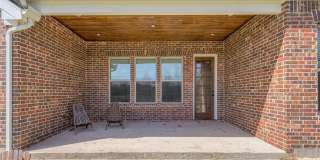 5401 Arroyo Trail Gallery 8