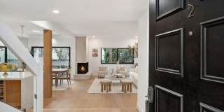 234 S Tower Dr Gallery 5