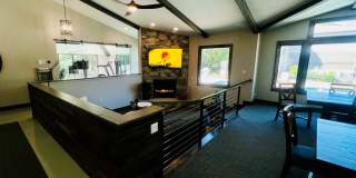 Highland Springs Gallery 8