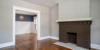 825 Forest Avenue Gallery 4