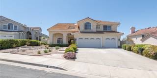 31895 Dane Court Gallery 1