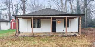 212 Walker Drive Gallery 1