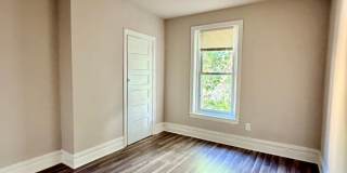 Available-Now, Pet-Friendly 3-Bedroom Home in Haddington Gallery 9