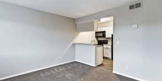 Chimney Top Apartments Gallery 6