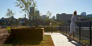 Craft Apartments Gallery 3