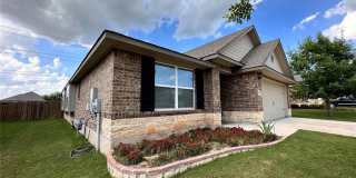 Round Rock Charmer! Gallery 1